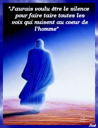 beau texte vous en pensez koi ?